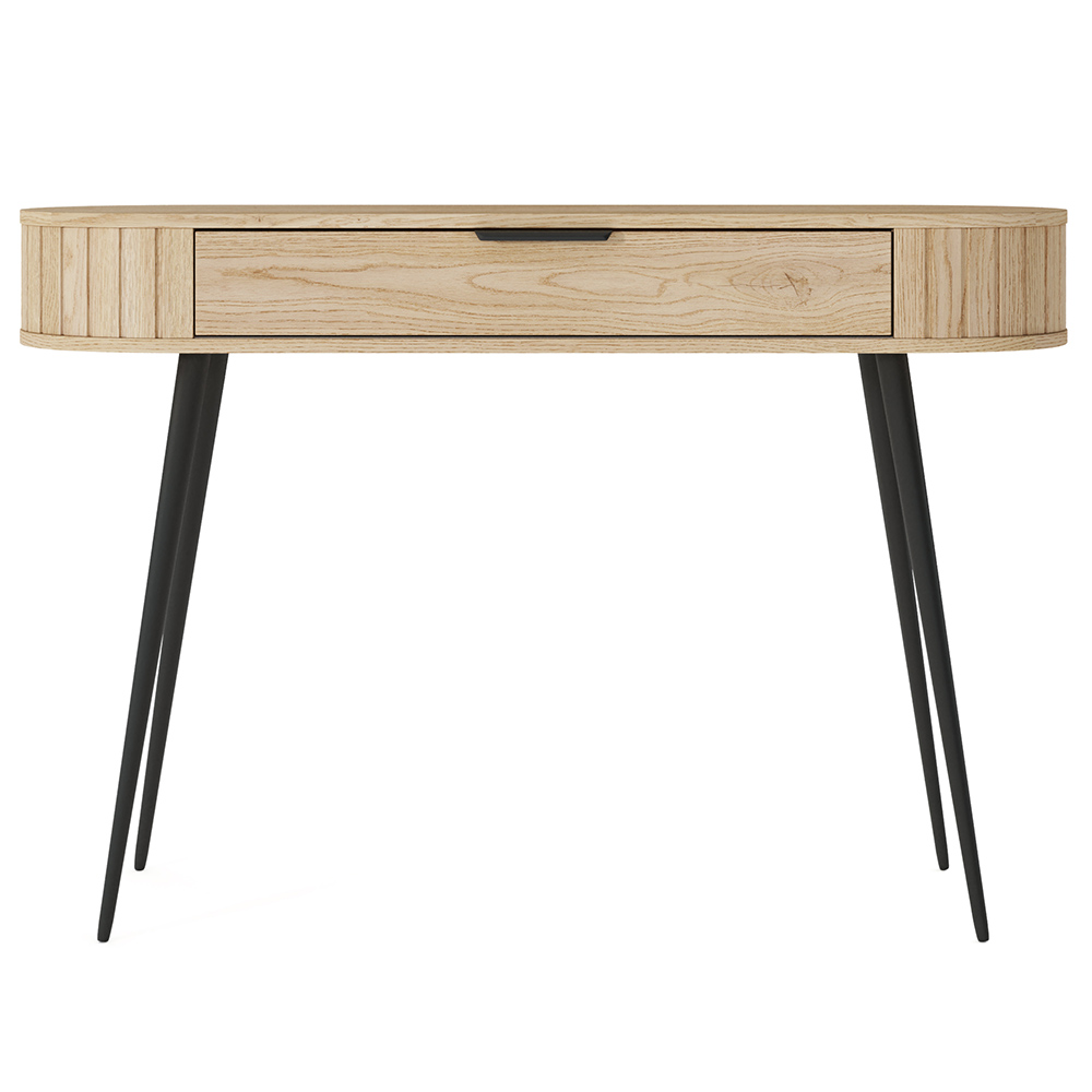 LOVI c | toaletka 1S | 120 cm | dub cremona