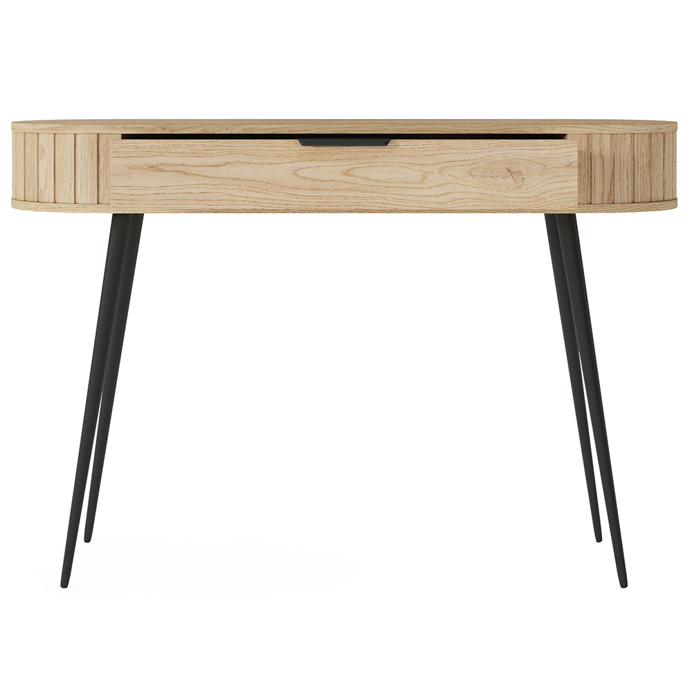 LOVI c | toaletka 1S | 120 cm | dub cremona