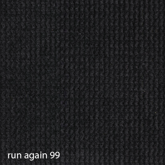 Pohovka OLIVIA | 170 cm | rozkládací + úložný prostor | šedočerná