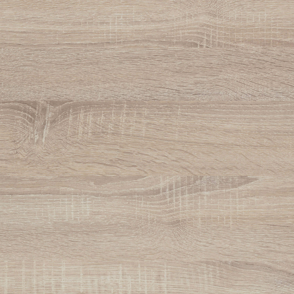 Deska na zeď mezi pracovní desku a horní kuchyňské skříňky | SONOMA | 60x60 cm