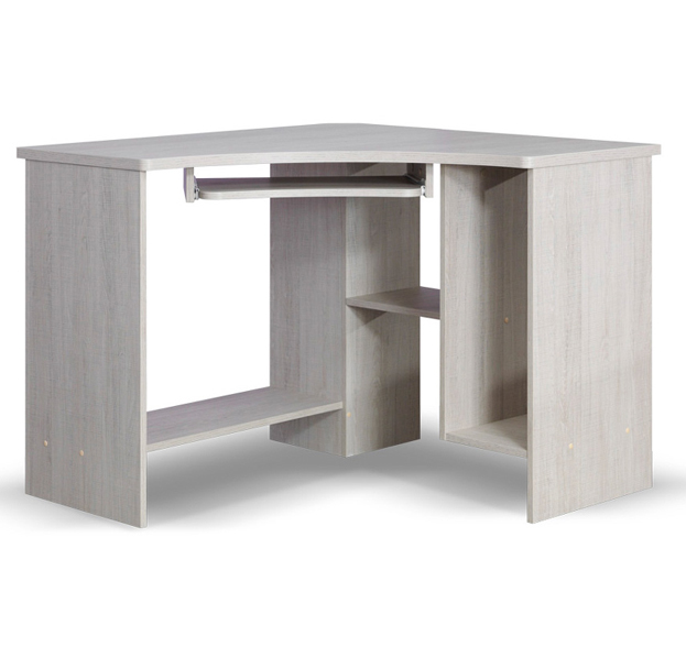 Dětský pokoj Tenus z E - více barevných variant