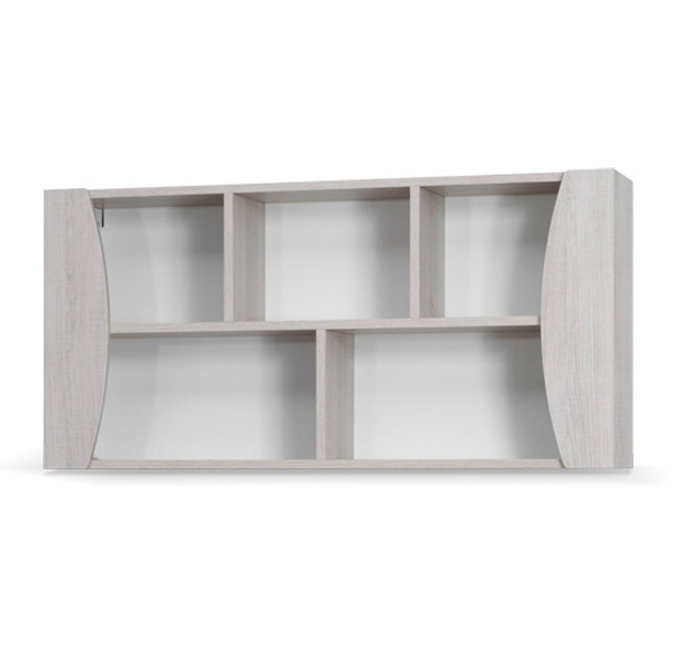 Dětský pokoj Tenus z E - více barevných variant