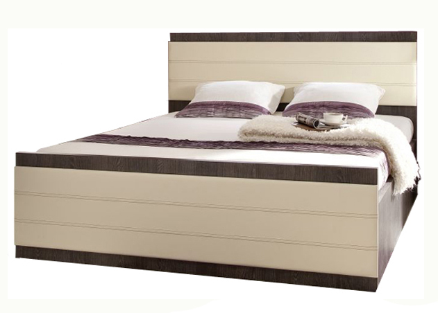 Kolder - dvoulůžko Kolder