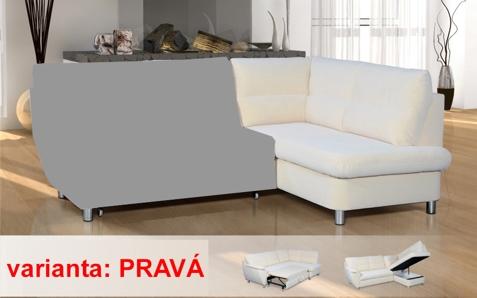 Amigo - díl OSP MINI