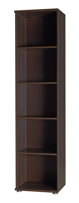 Inez Plus - regál 6