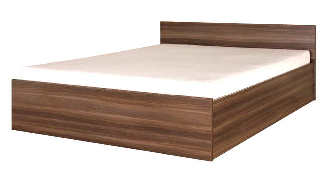 Inez Plus - dvoulůžko 22 140x200 cm