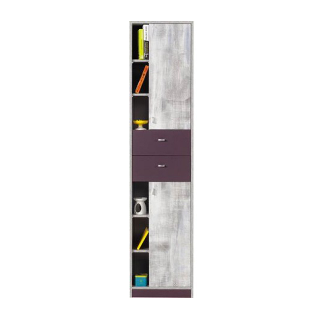 Dětský pokoj Zoom B