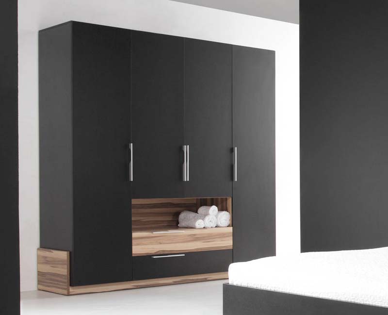 Ložnice Morena - sestava B