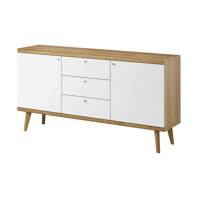 Obývací pokoj Primo B