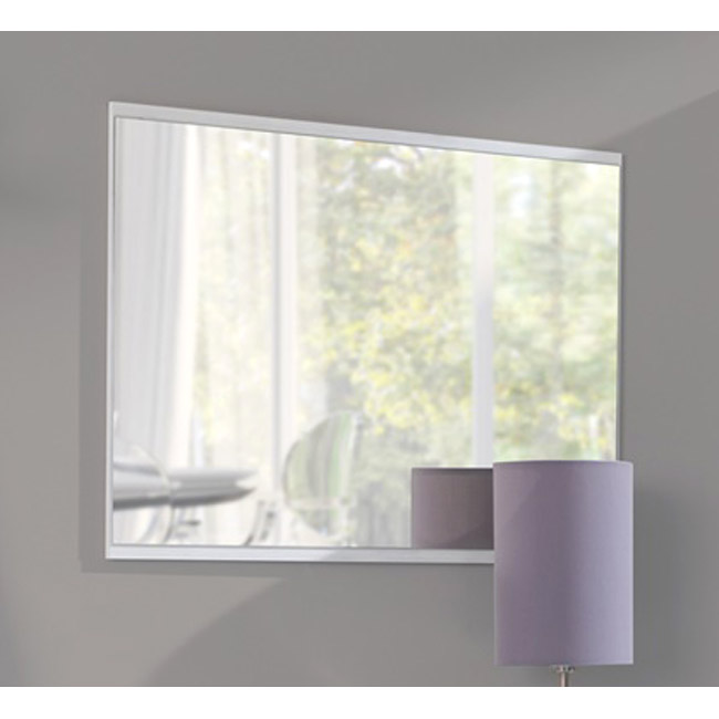 Předsíňová stěna Sara - borovice tmavá - SKLADEM poslední 1 ks