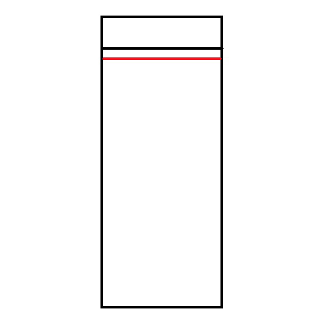 Obývací systém Calabrini O