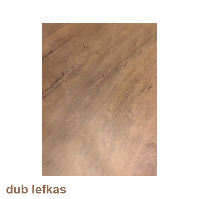 Lena - vitrína vysoká 80