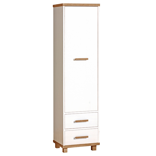 Obývací pokoj Alan G - 3 barevné kombinace