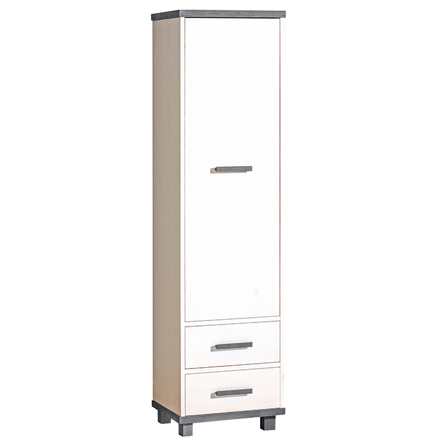 Obývací pokoj Alan G - 3 barevné kombinace