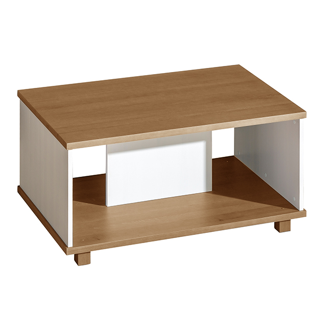 Obývací pokoj Alan G - 3 barevné kombinace