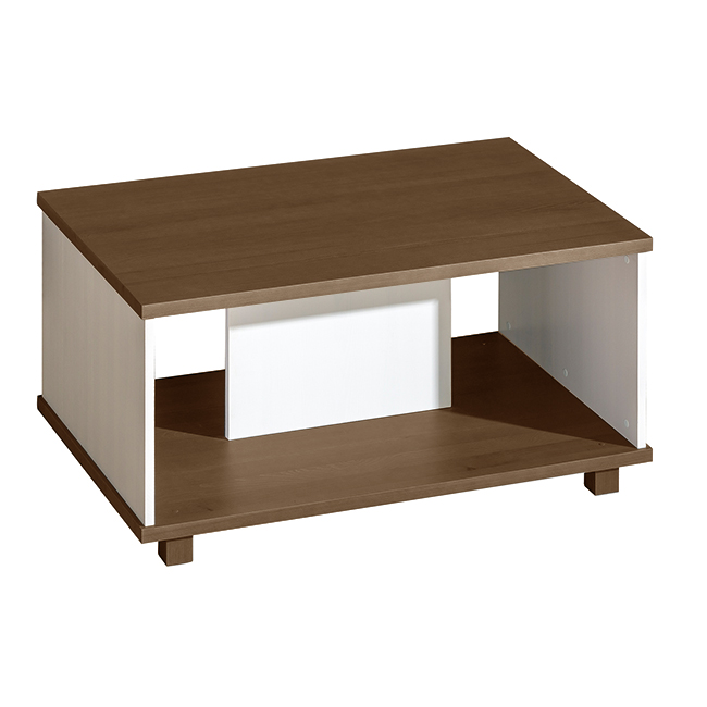 Obývací pokoj Alan G - 3 barevné kombinace