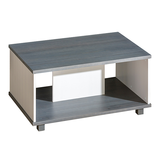 Obývací pokoj Alan G - 3 barevné kombinace