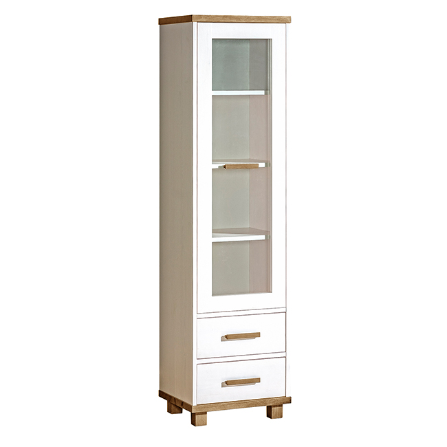 Obývací pokoj Alan G - 3 barevné kombinace