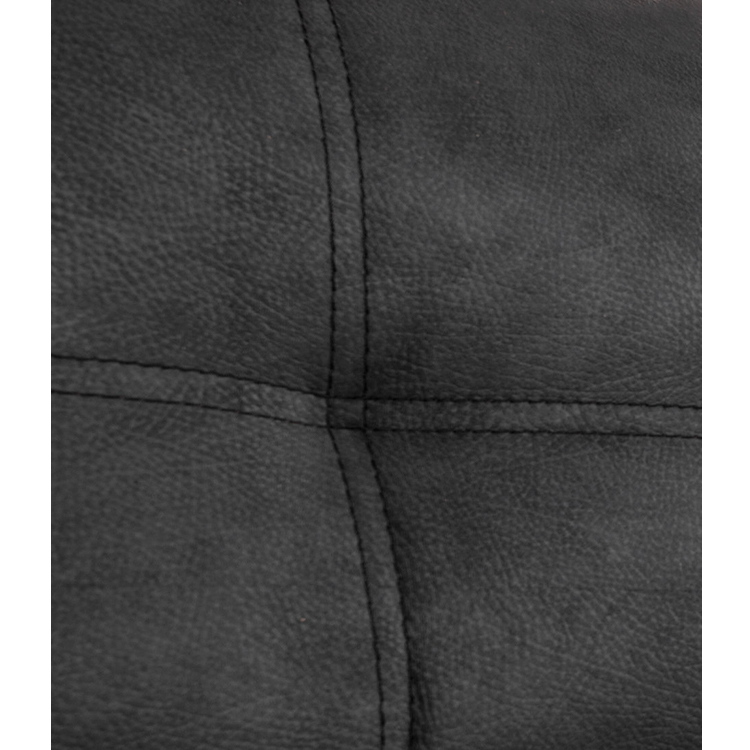 Sedací souprava Zonda I