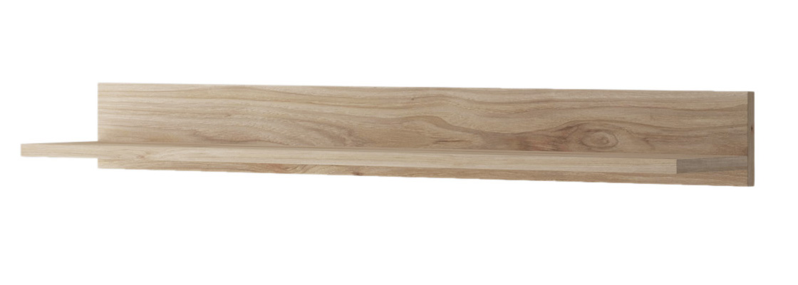 Obývací pokoj Basic B