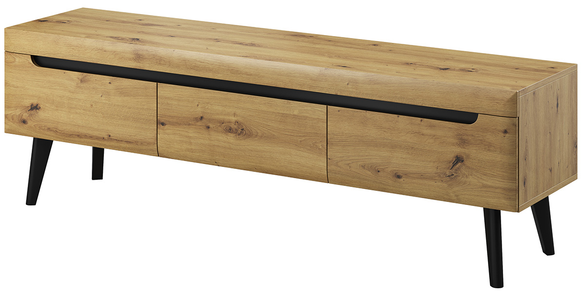 Nordi a | TV stolek NRTV160 | artisan