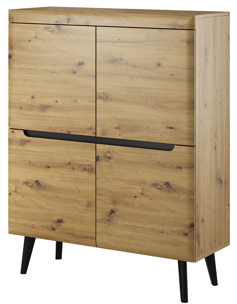 Nordi a | komoda NK107 | artisan