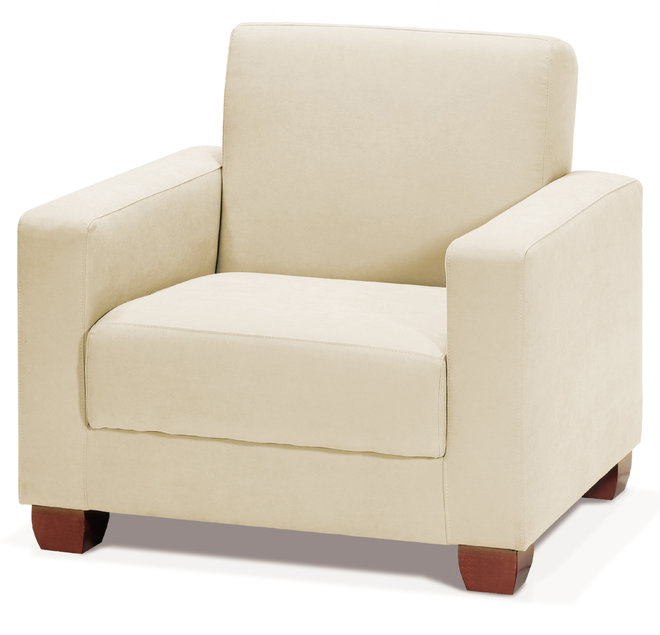 Sedací sestava TORINO 3+1 - rozkládací + úložný prostor - 222 cm + 90 cm - VÝBĚR TKANINY a NÁTĚRU