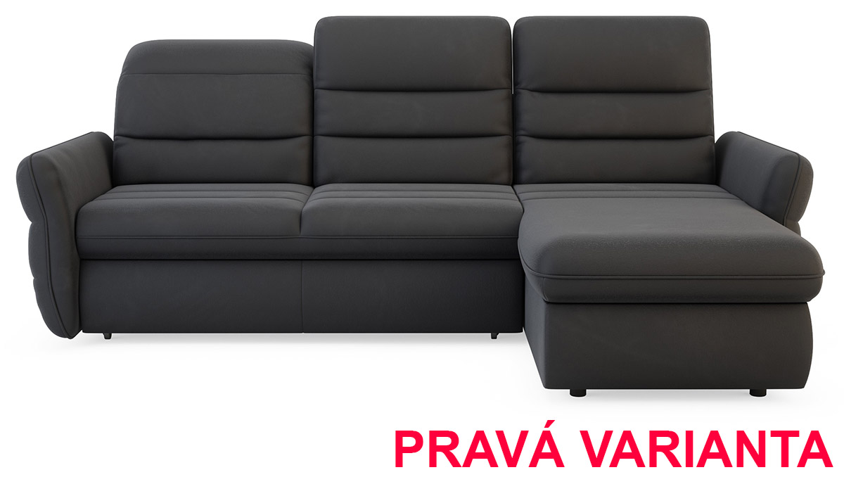 Sedací souprava Marco