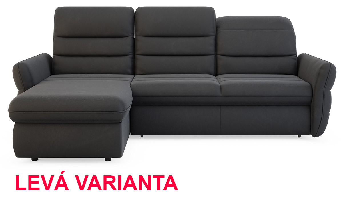 Sedací souprava Marco