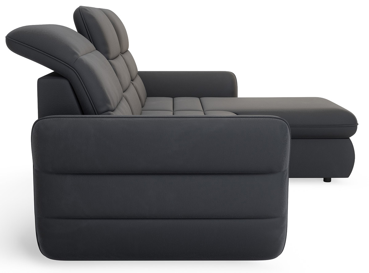 Sedací souprava Marco