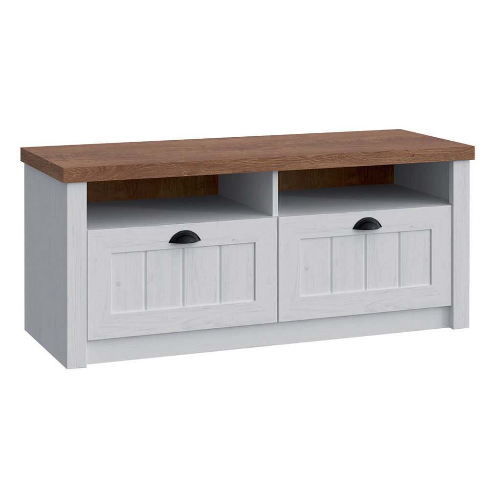 PROVENCE a | komoda LWK | 111 cm | andersen/lefkas