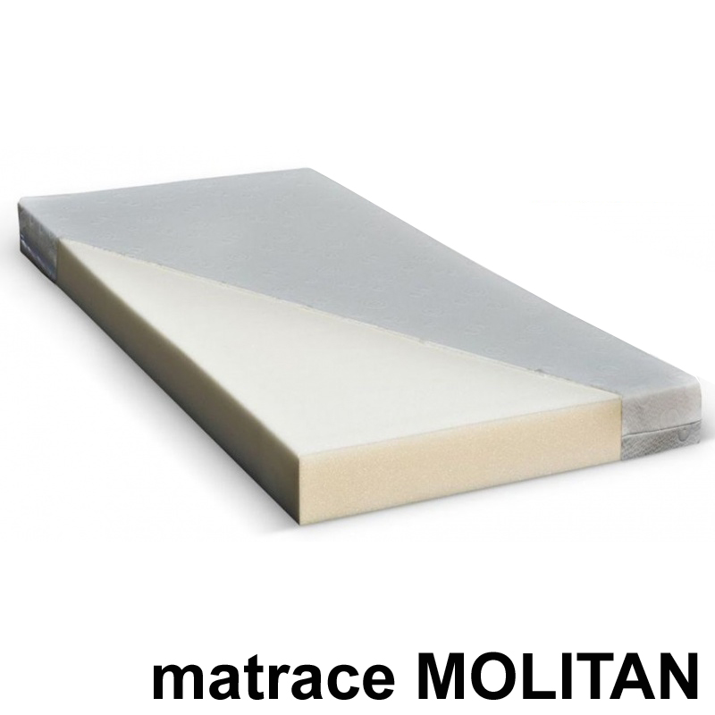 Dvoupatrová postel PARTY 17 | bílá/bílá-lesk-růžové úchyty | UNIVERZÁLNÍ