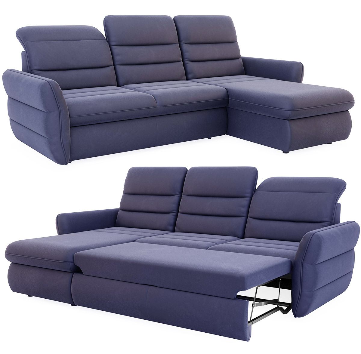 Sedací souprava Marco