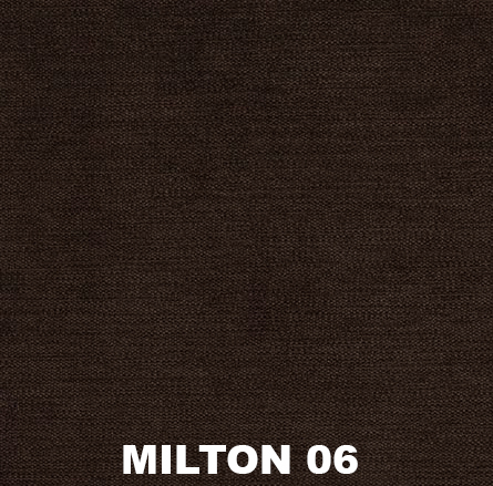 Sedací souprava Korfu II - milton 06/focus 20 - PRAVÁ - VÝPRODEJ 1ks - II. jakost