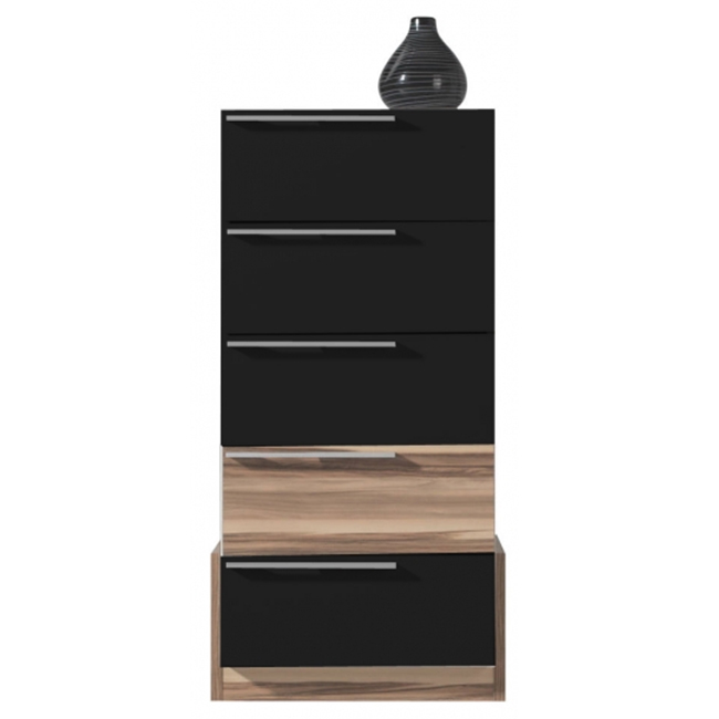 Ložnice Morena - sestava B