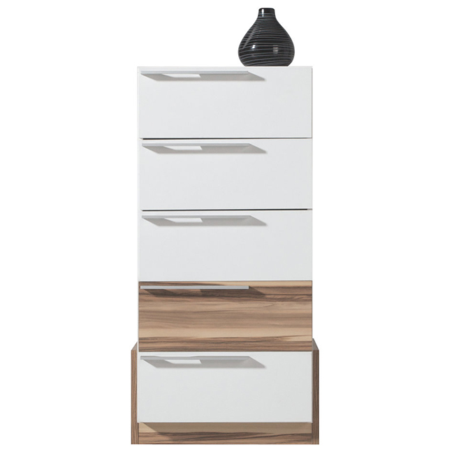 Ložnice Morena - sestava B