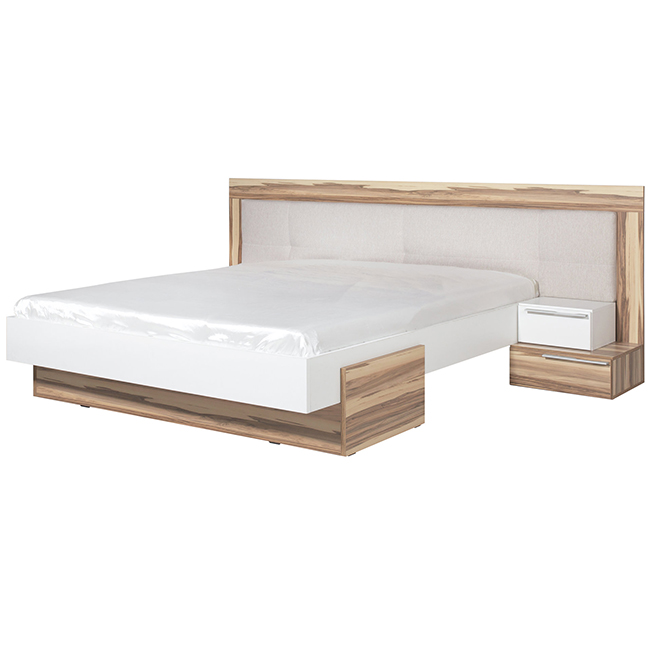 Ložnice Morena - sestava B