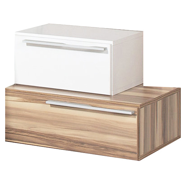 Ložnice Morena - sestava B