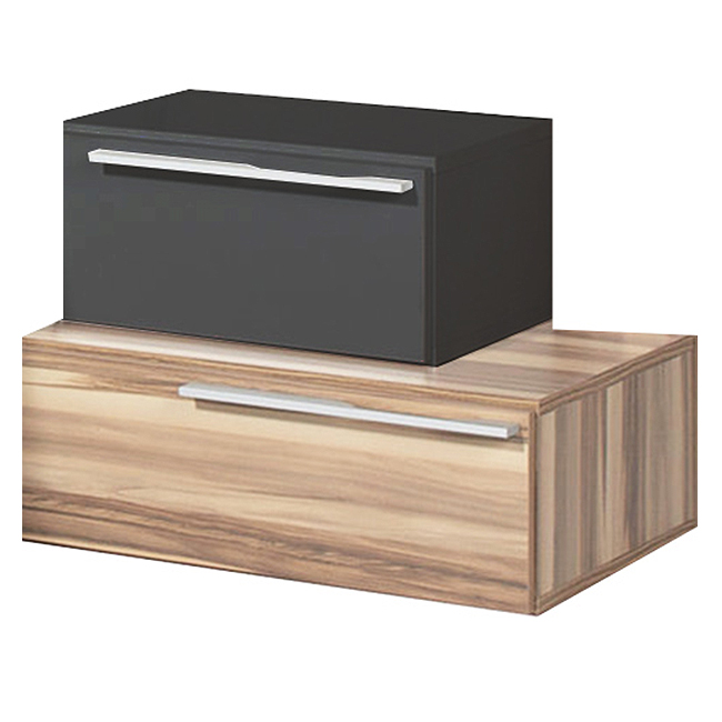 Ložnice Morena - sestava B