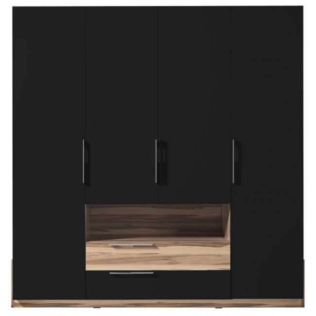 Ložnice Morena - sestava B