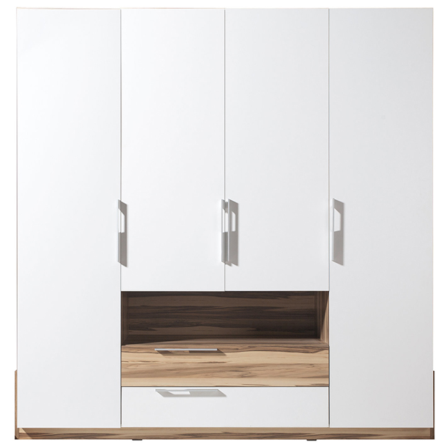 Ložnice Morena - sestava B