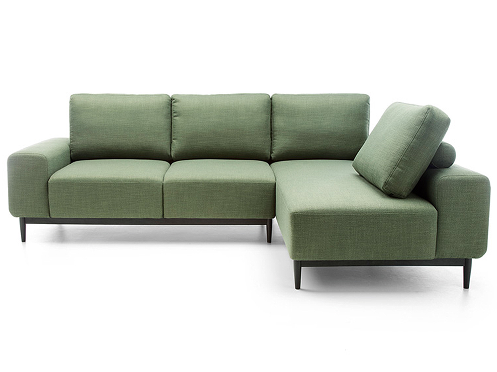 Sedací souprava ARTE | rozkládací | VÝBĚR TKANIN