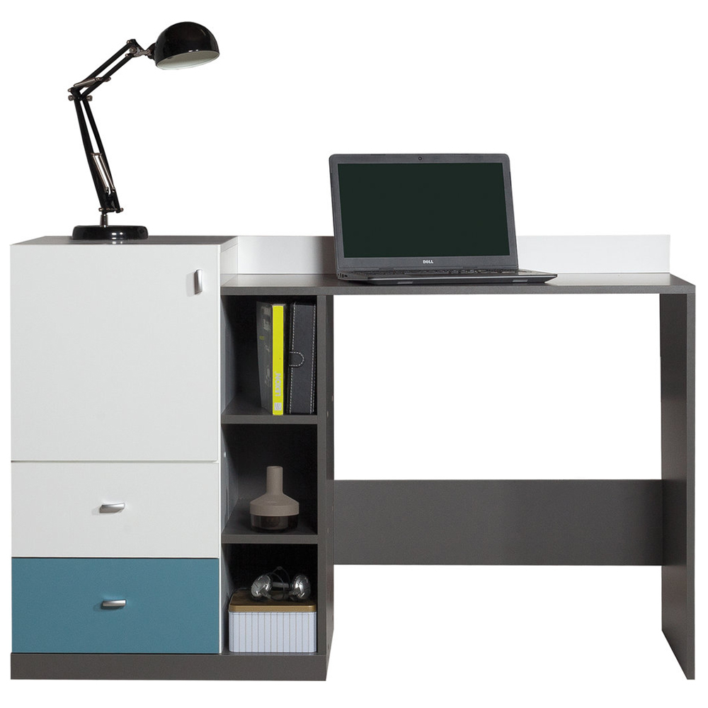 Dětský pokoj Tablo E