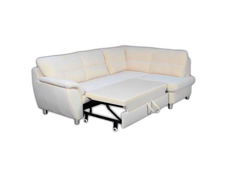 Sedací souprava Amigo 2FBP/L+OSP/L MINI
