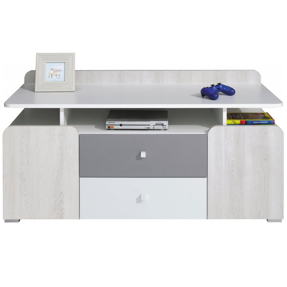 Dětský pokoj Como A