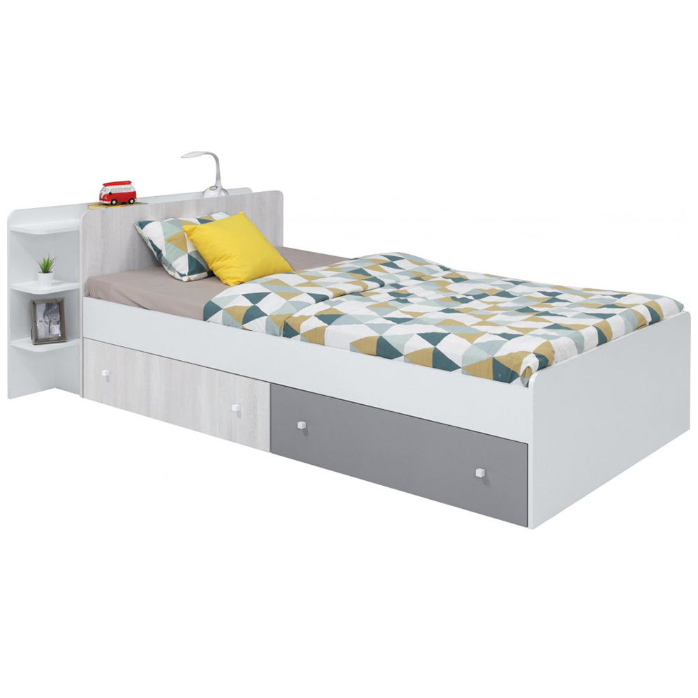 Dětský pokoj Como A