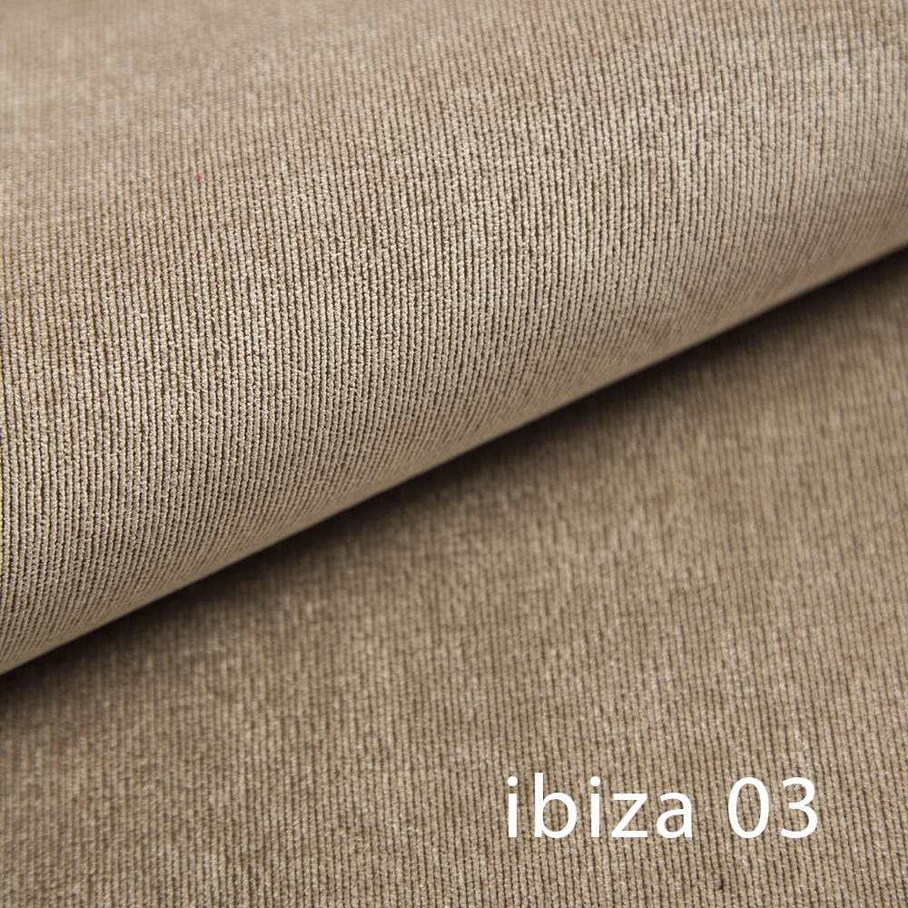 Pohovka TENUS z | ROZKLÁDACÍ | zelená