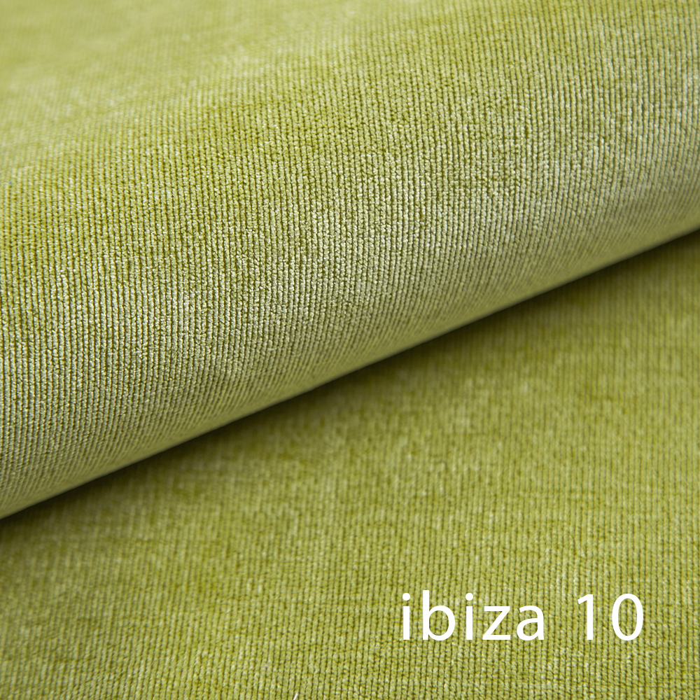 Pohovka TENUS z | ROZKLÁDACÍ | zelená