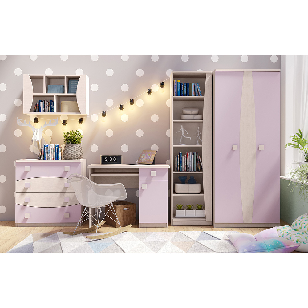 TENUS | jednolůžko 90 cm T-07 | santana