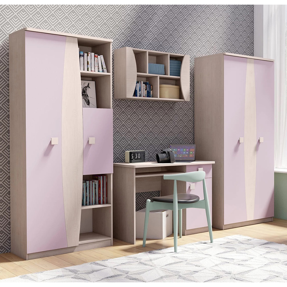 TENUS | jednolůžko 90 cm T-07 | santana